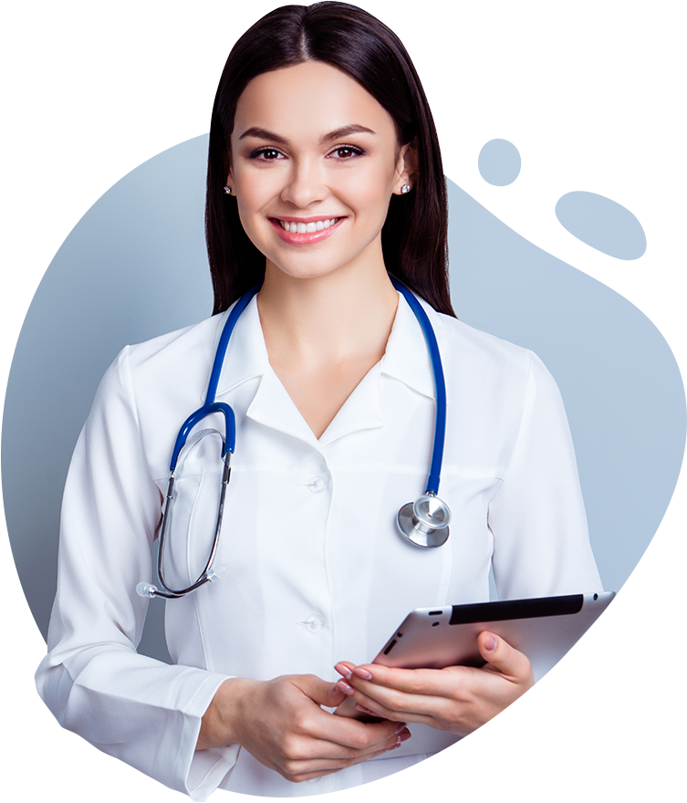 /storage/4be842cb-2971-41f1-8042-0ebbfb209633/img-dentist.png?v=e51297037b7d4cbd389b4371bdb9fe82706ad797