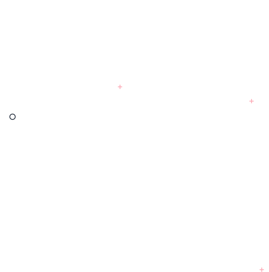 /storage/d5de6944-f5c4-4304-96f2-699182508760/floater.png?v=61080b8fbea662a8f9fbb194e27b00fcaf7600b7